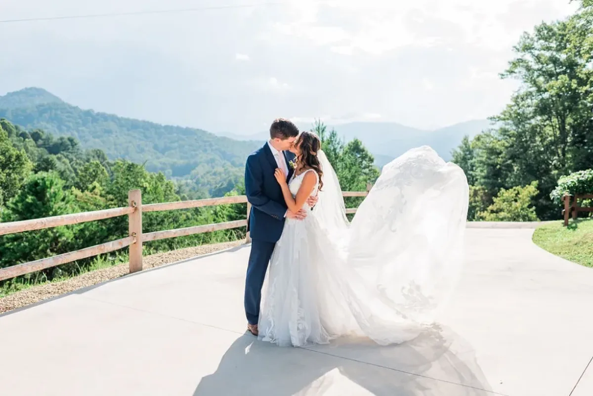 Carolina Love Events