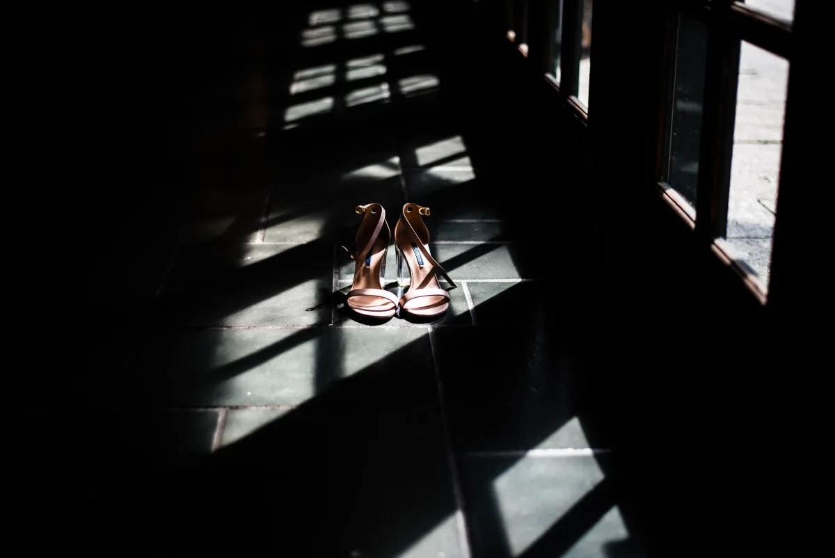 Carrie Turner Photography