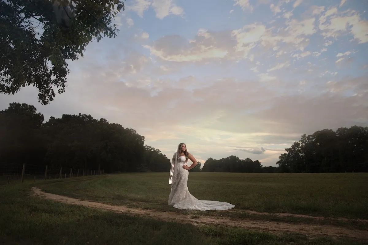 Cassie Leigh Photography