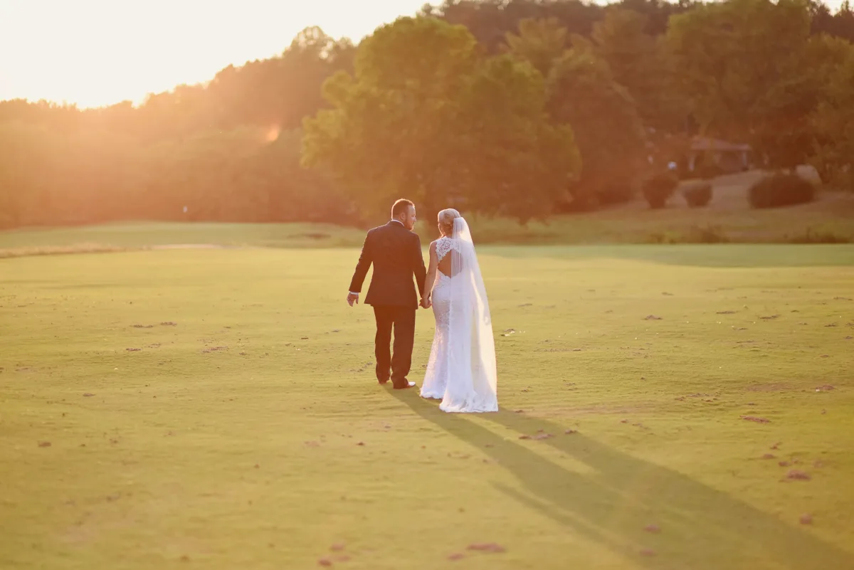 Cedar Rock Country Club
