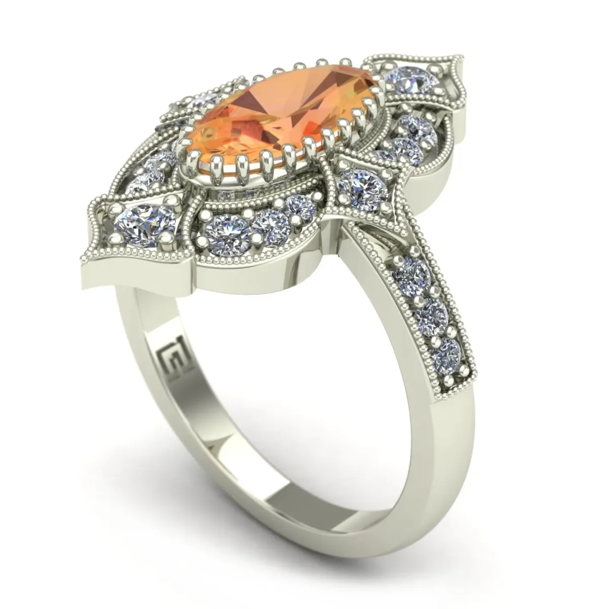 Charles Babb Designs