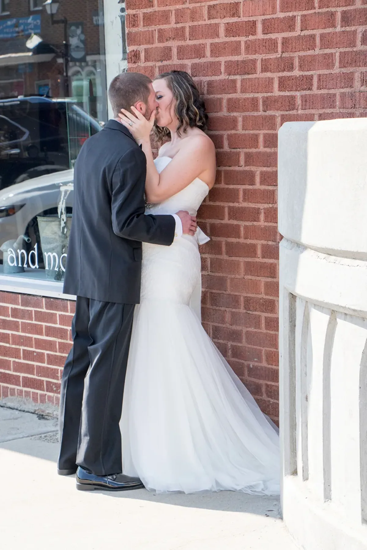Cheri Hoke Photography