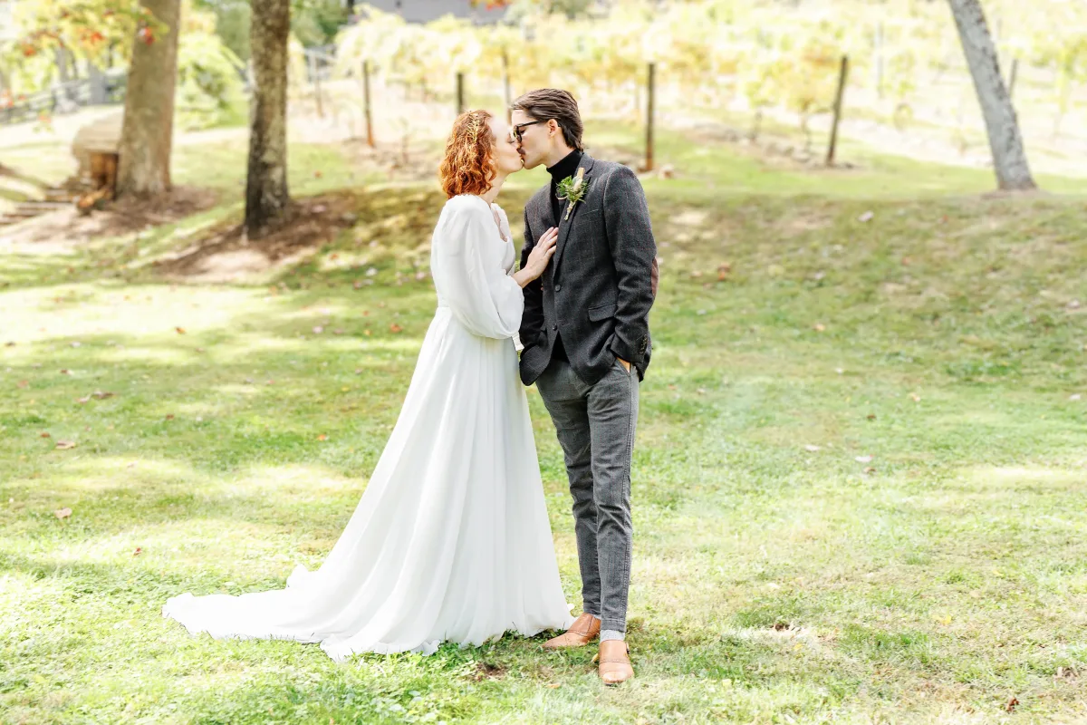 Cheryl DeCristofaro Photography