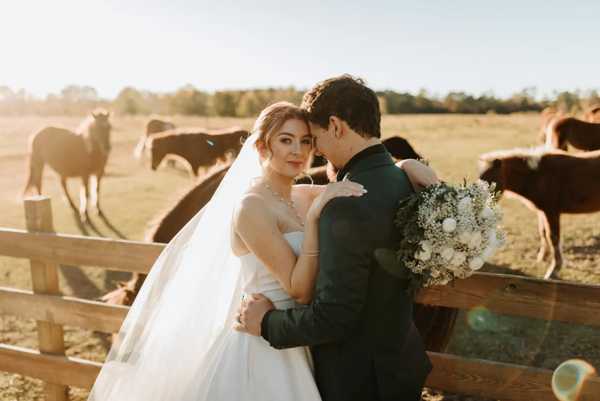 Chris Zachary Photography