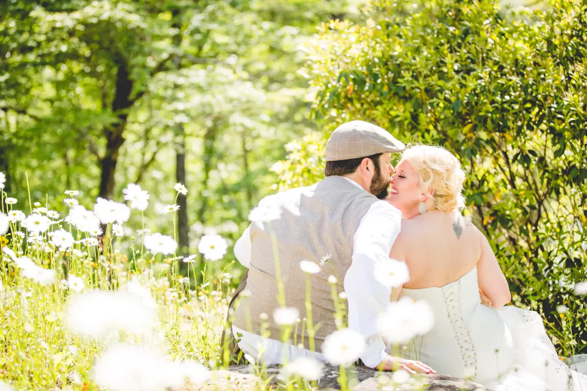 Christine Kennedy Photography
