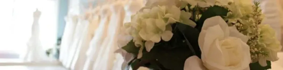 Coastal Knot Bridal Boutique