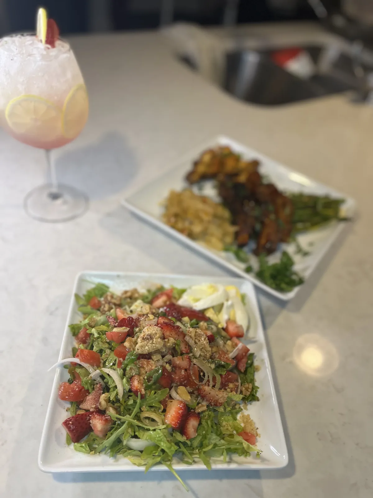Colors Of Soul Catering