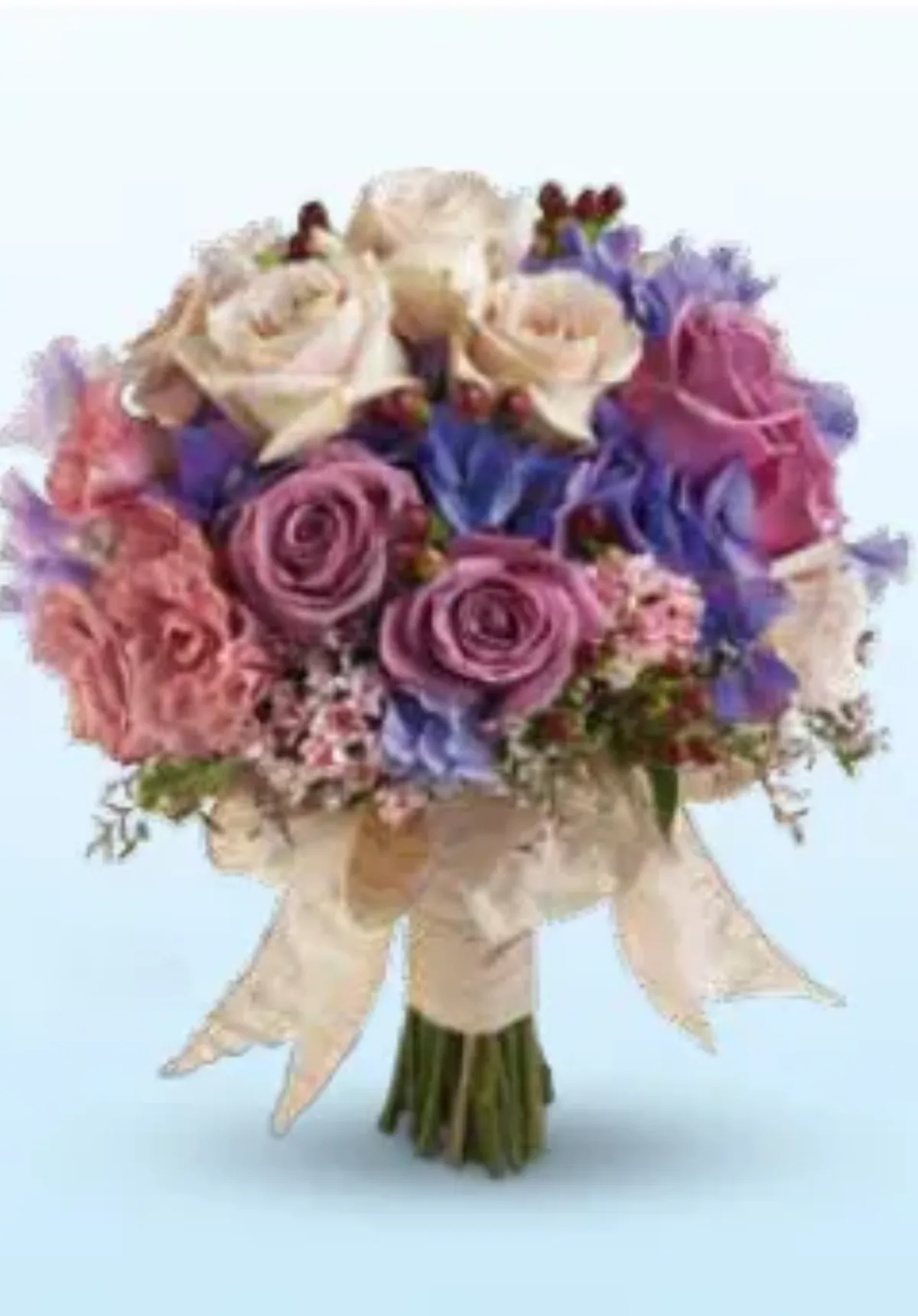Cox Floral Expressions