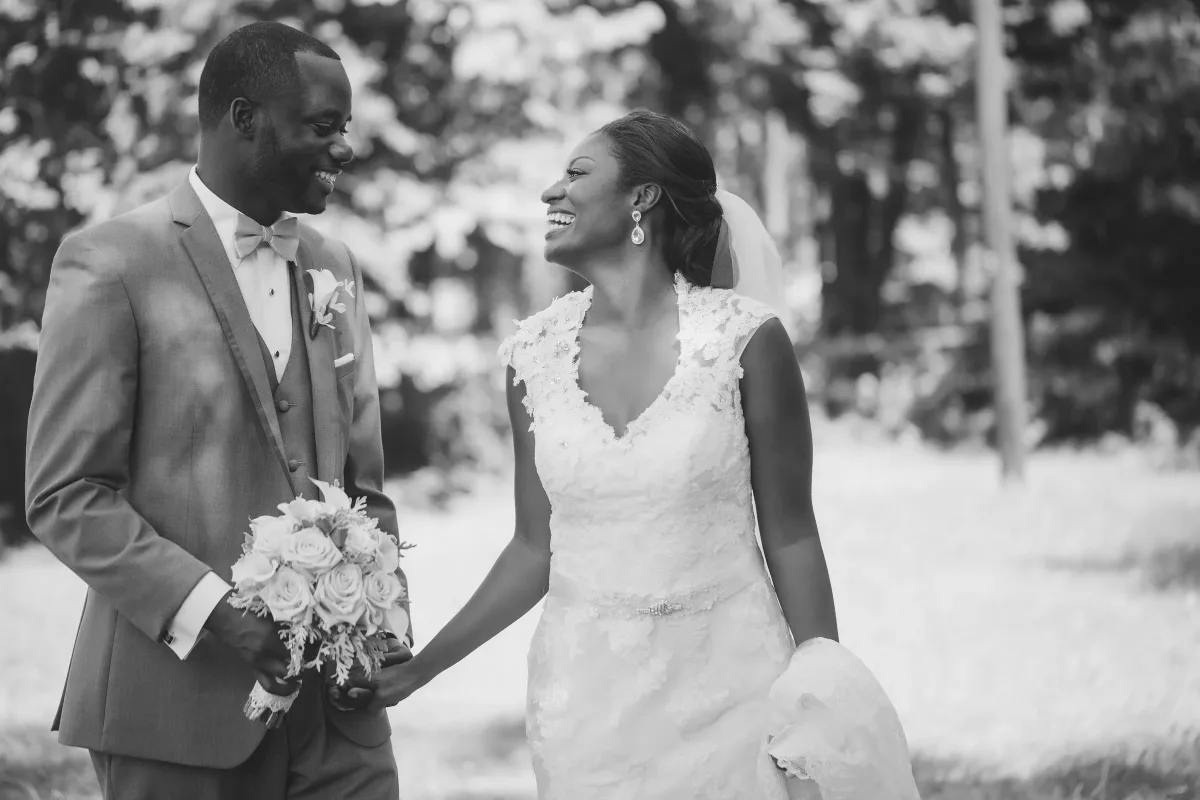D&S Weddings and Events