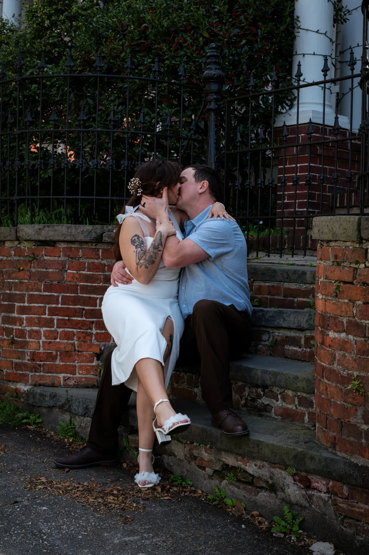 Daniel Gray Photography