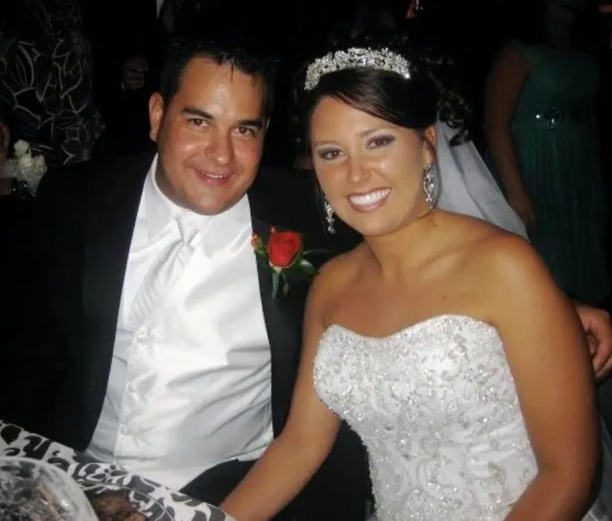 Dar-lynn's Bridal And Formal Wear
