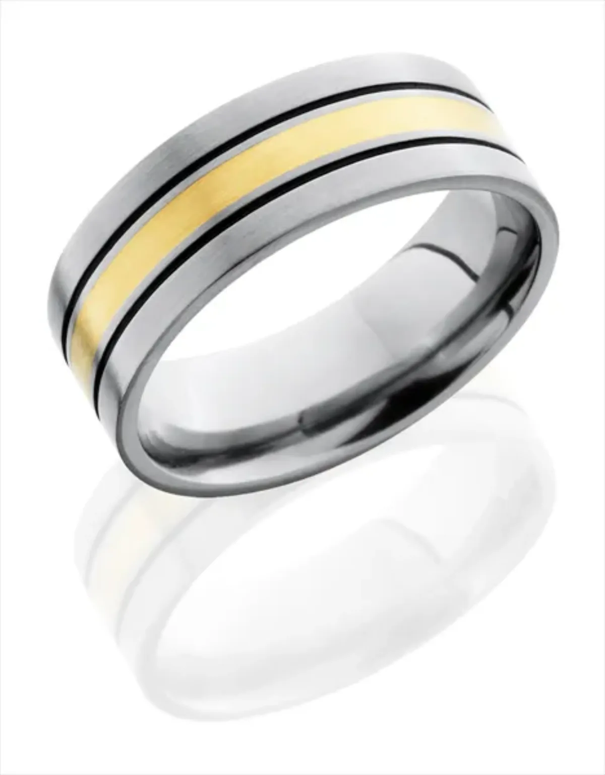 David's Ltd. Jewelers