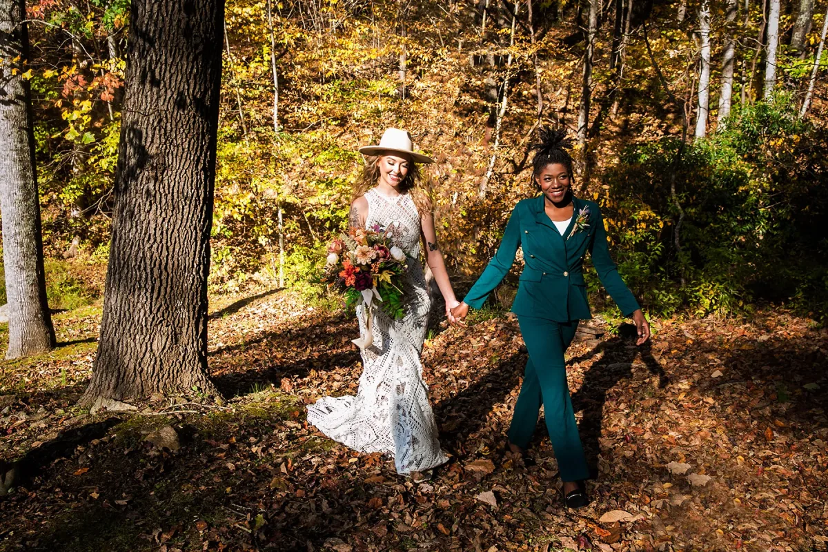 Dawn E. Roscoe Photography