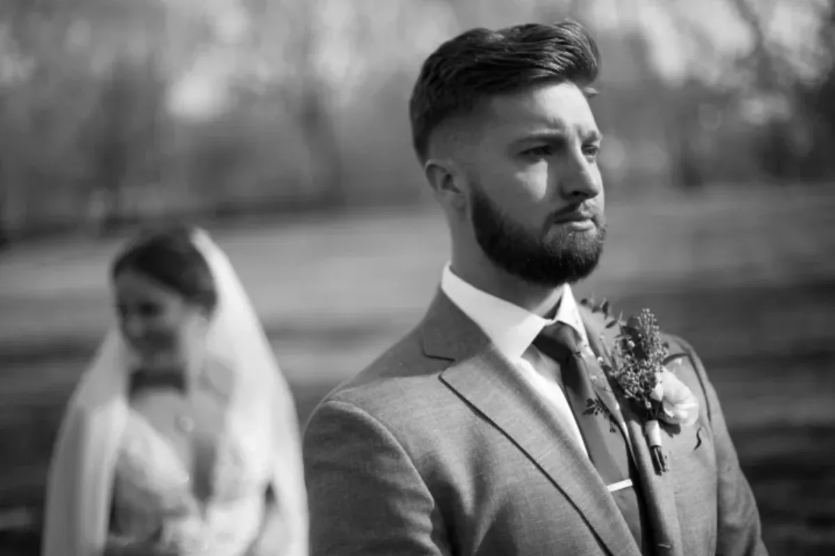 Derek Ban Photography