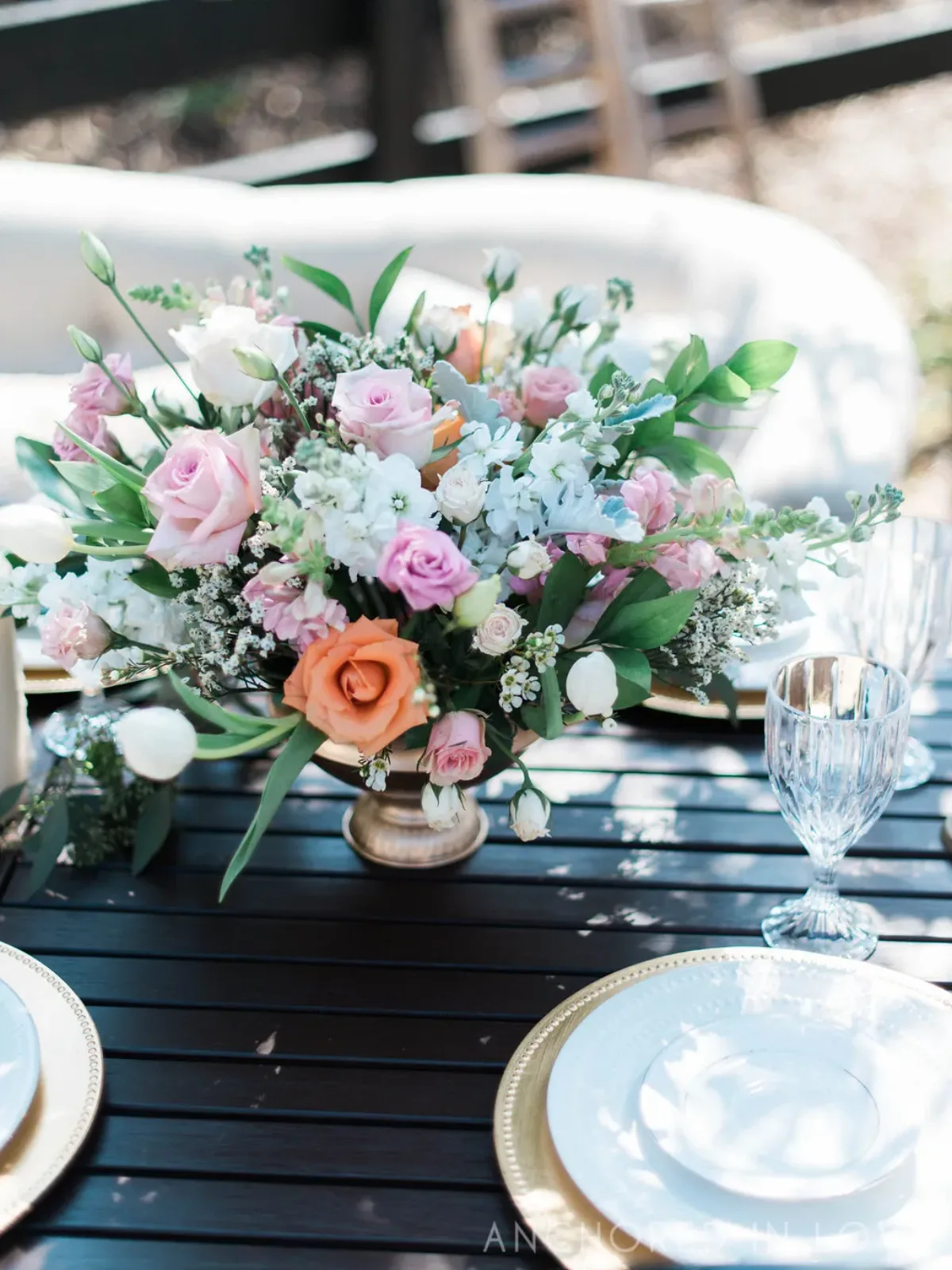 Design A Dream Events