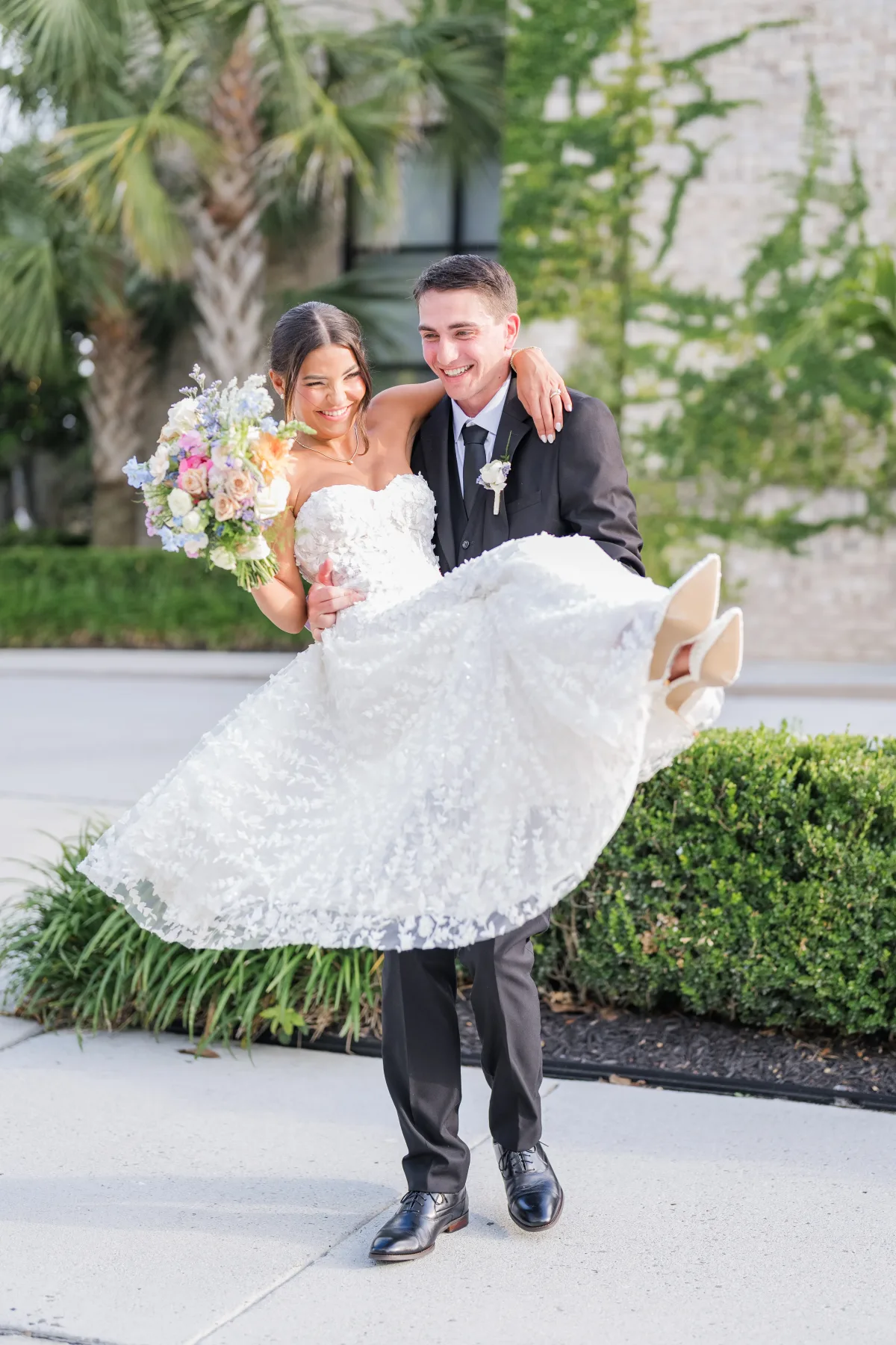 Designs by Amber Lanier