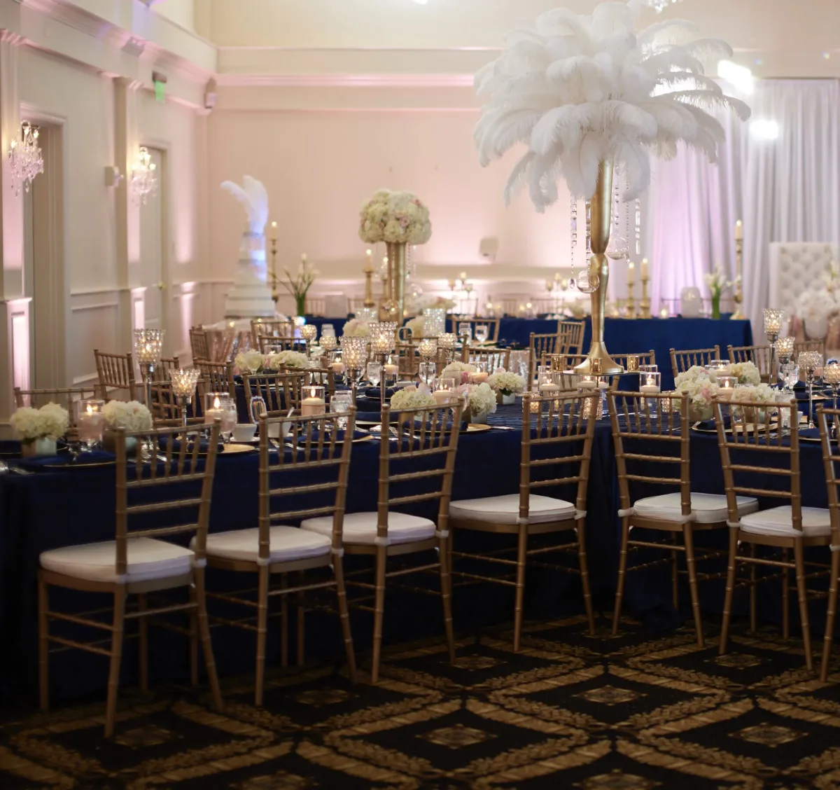 Designs by Devereux