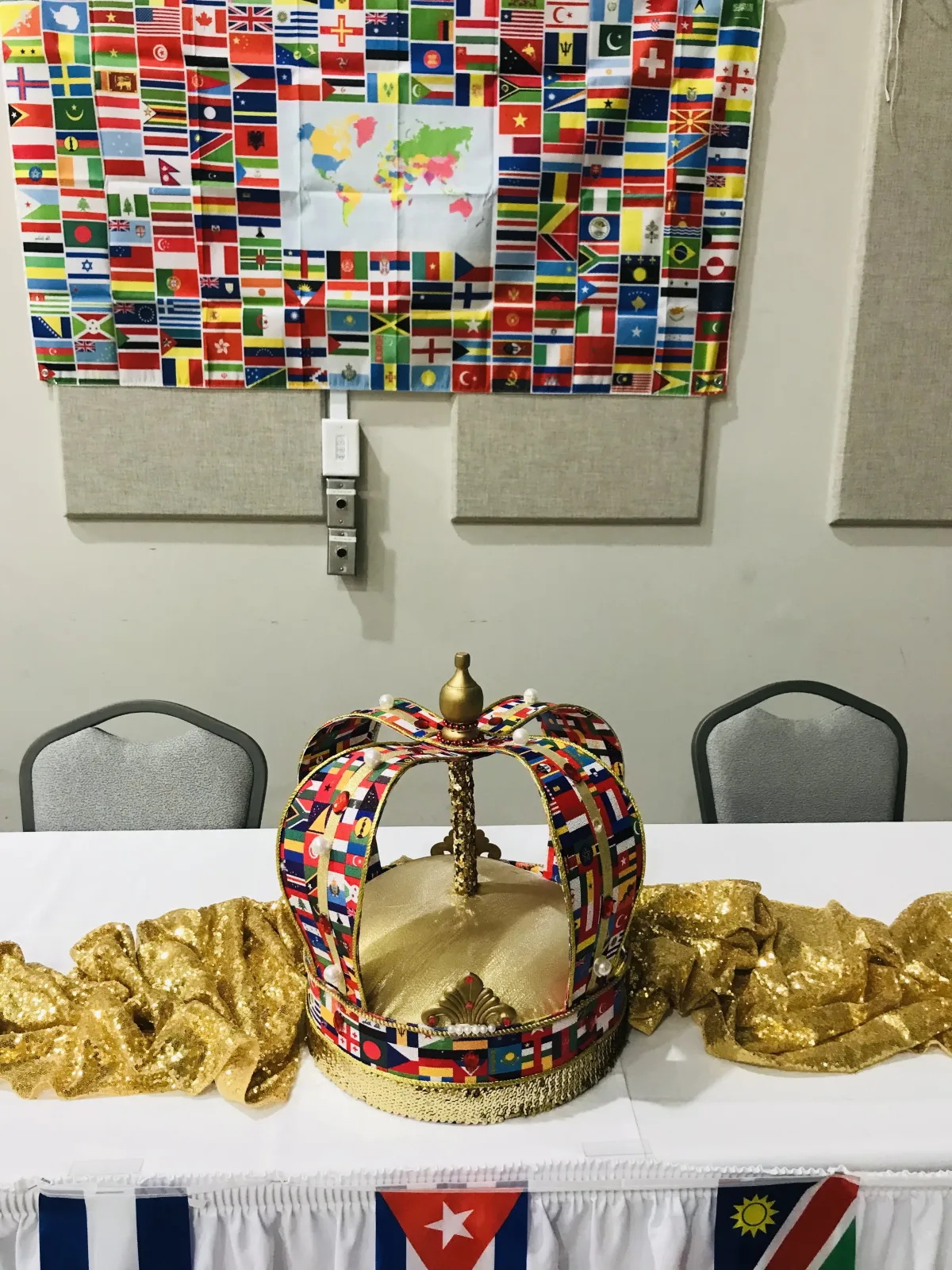 Designs by Rachel J, LLC