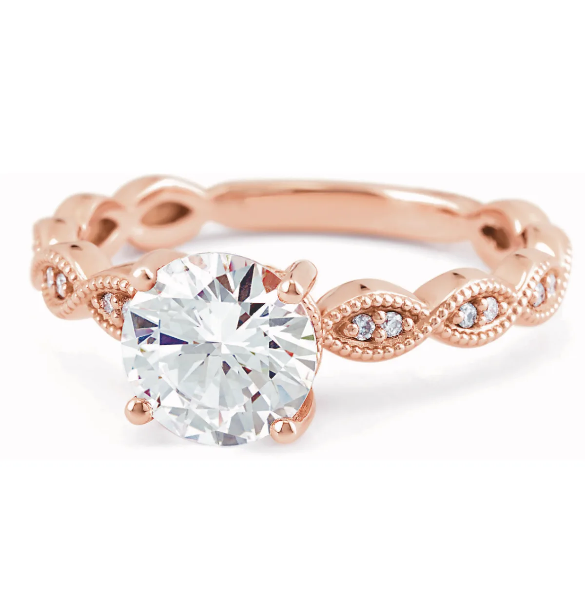 Diamond Shoal Jewelers