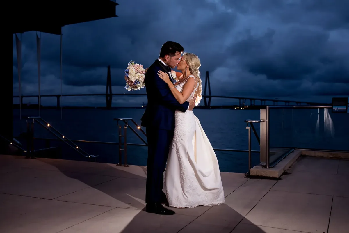 Discover Love Studios