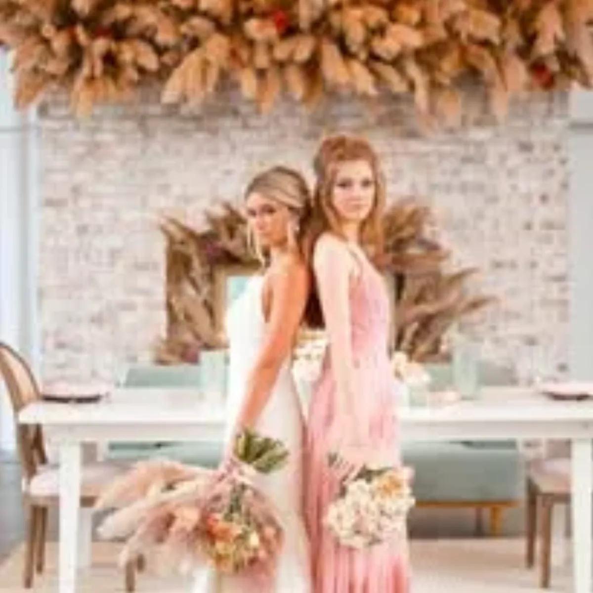 Do Me A Favor Weddings