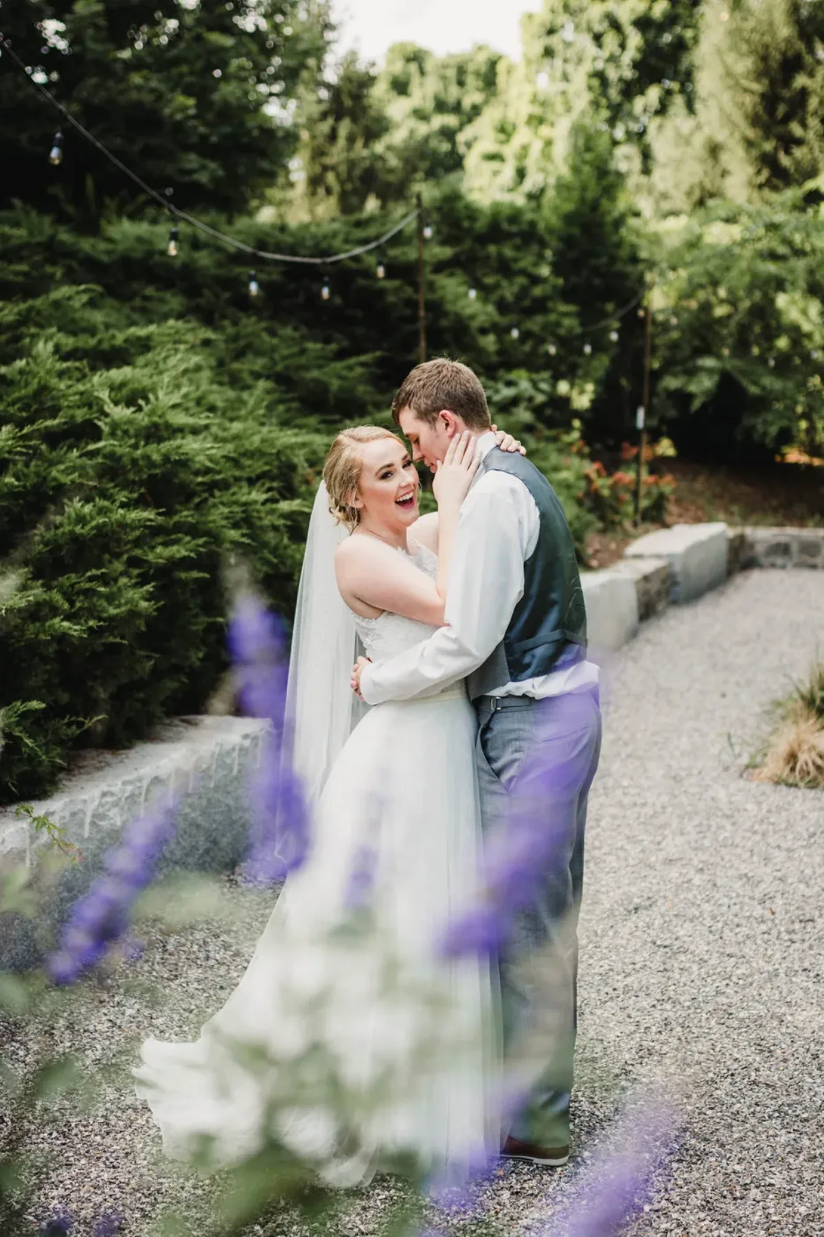 Dominique Phillips Photography