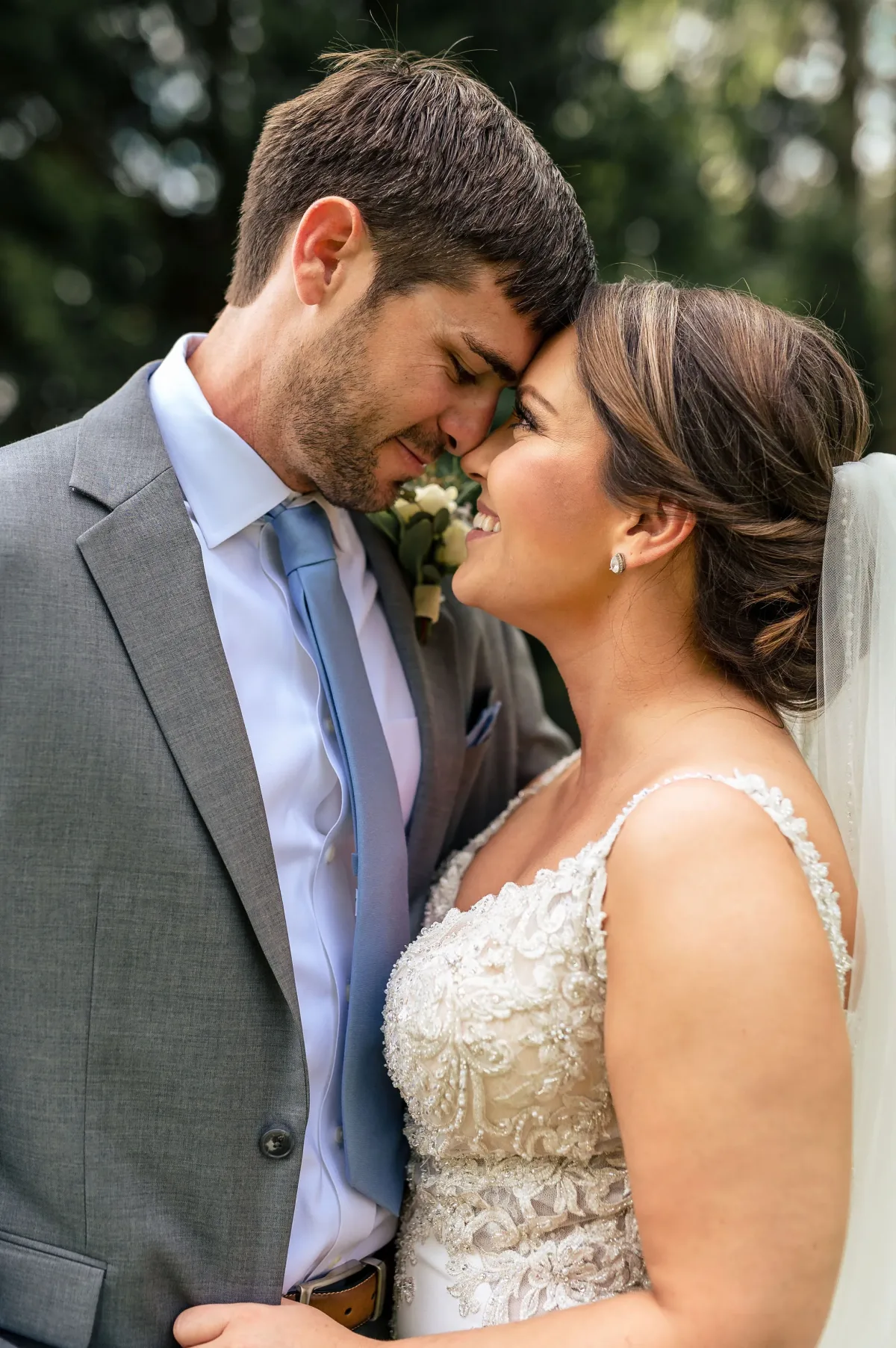 Down To I Do- Weddings + Events
