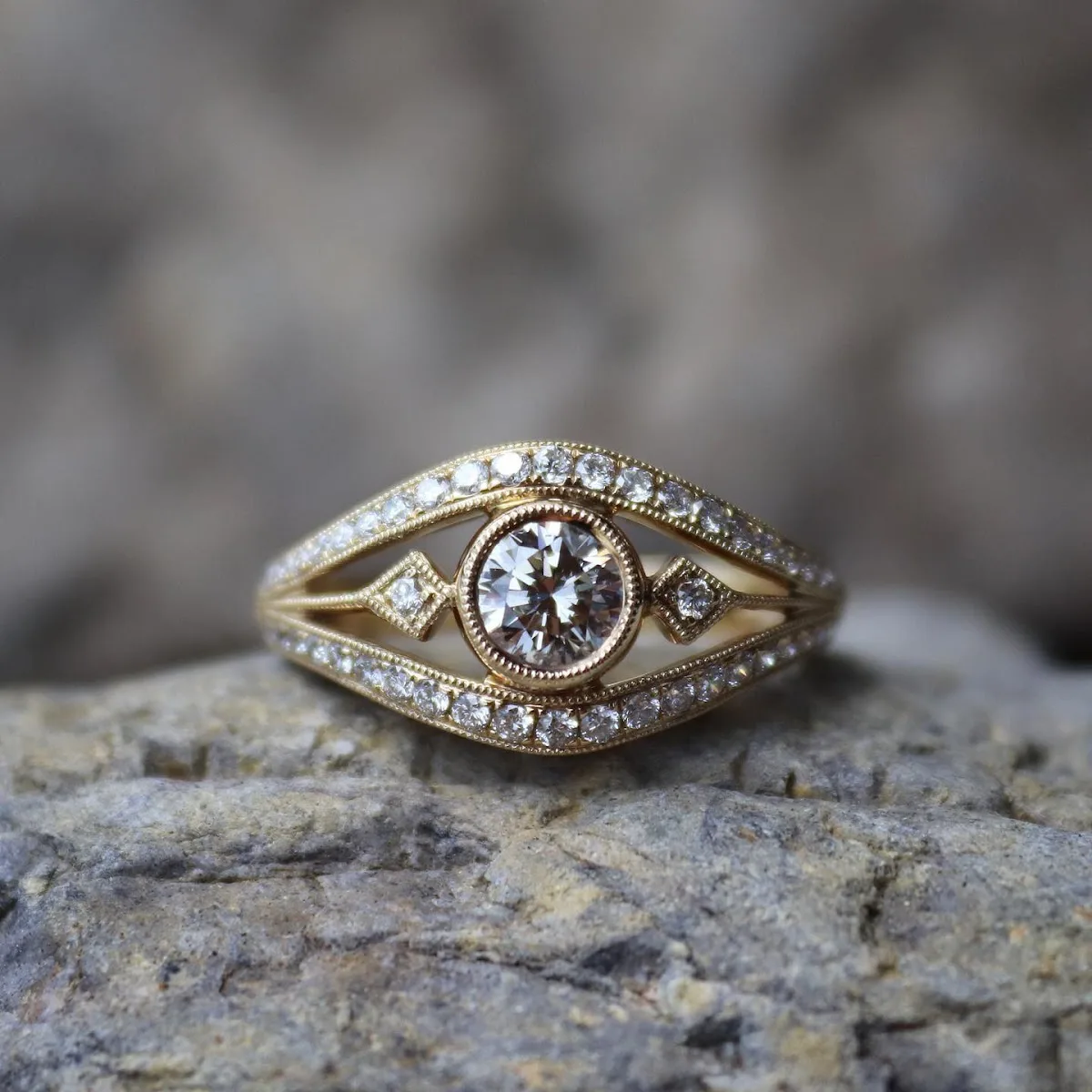 DP Jewelry Designs