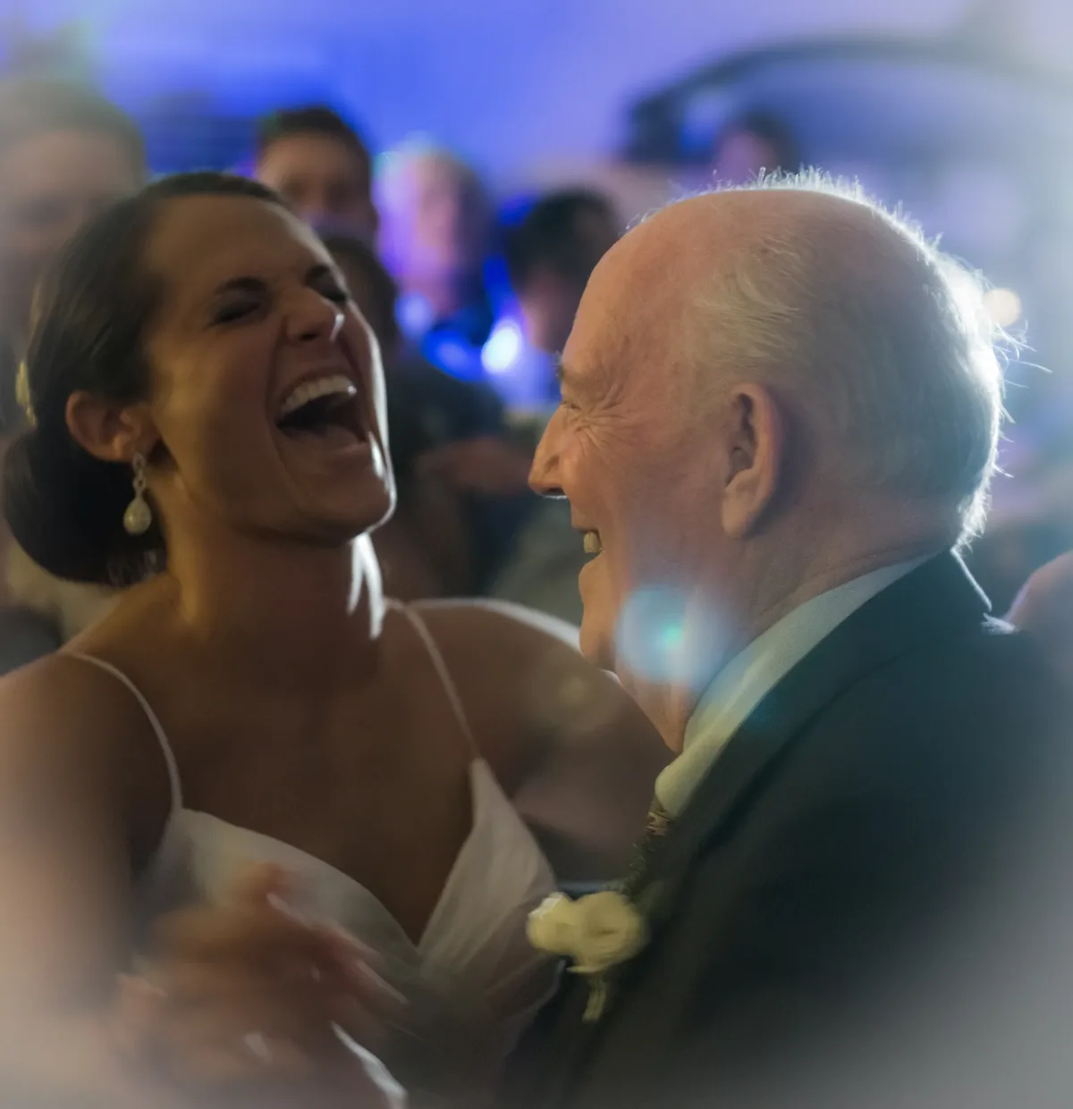 Drew Campbell Photography