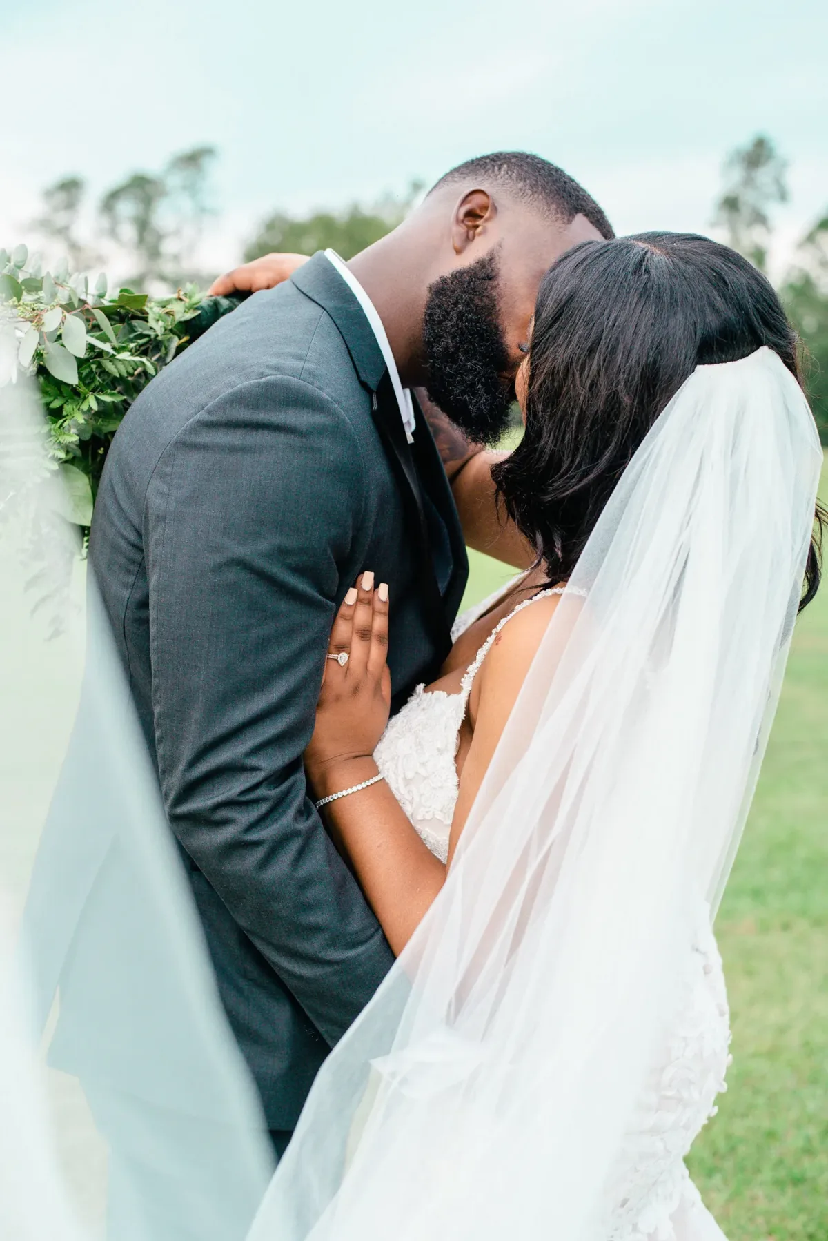 Elizabeth Ann Photography