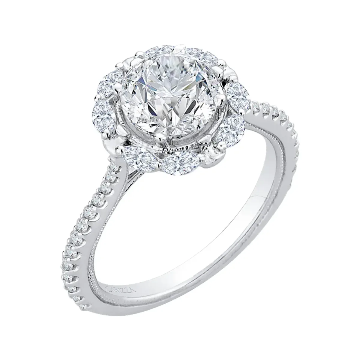 Ellis Jewelers -Downtown Concord