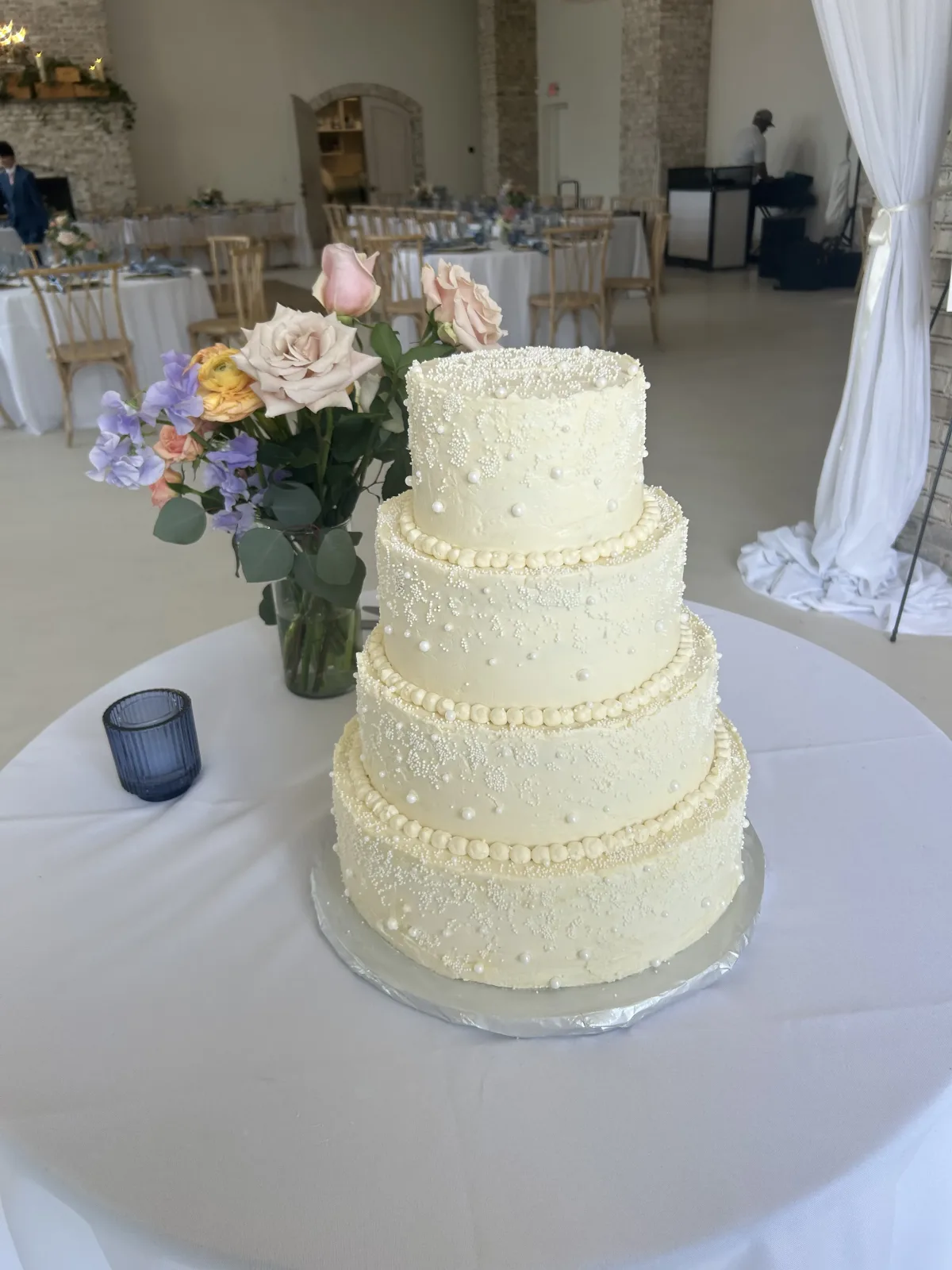 Em’s Custom Bakes