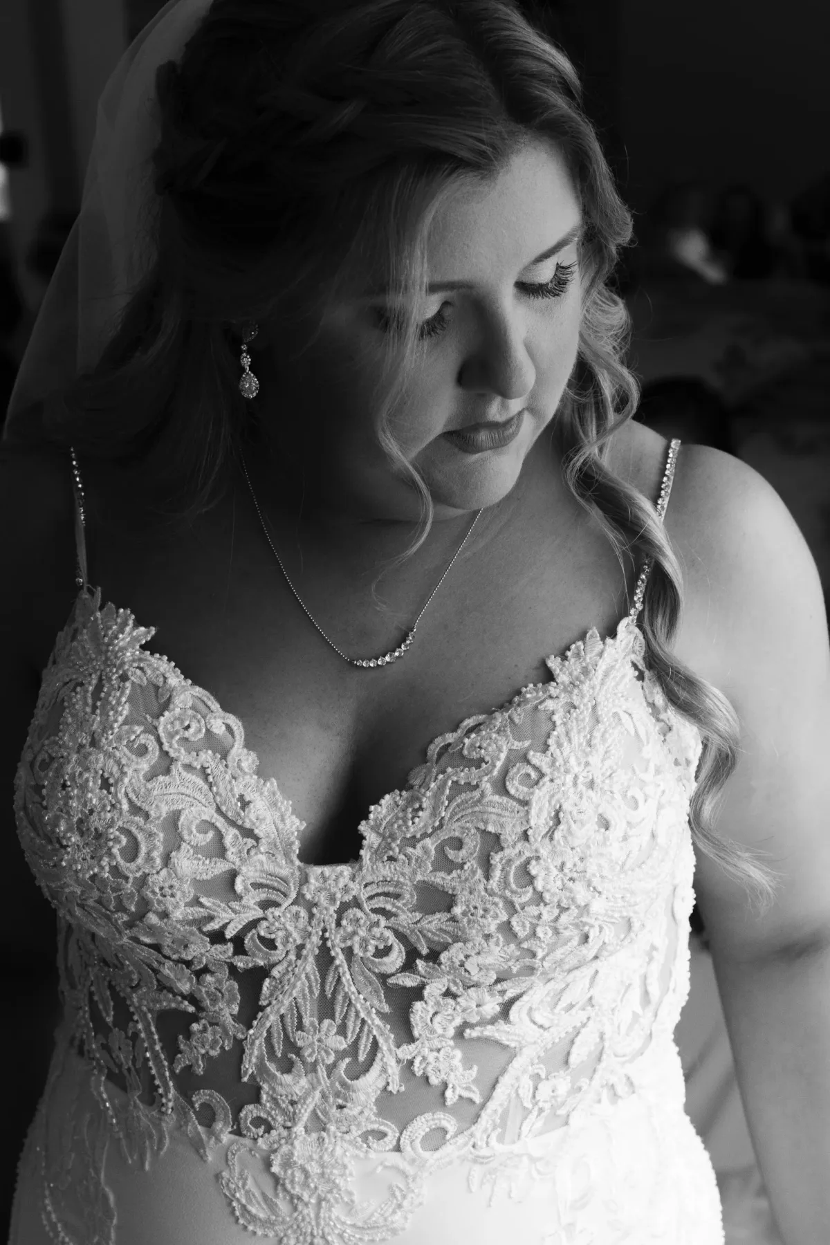EmHuff Photography