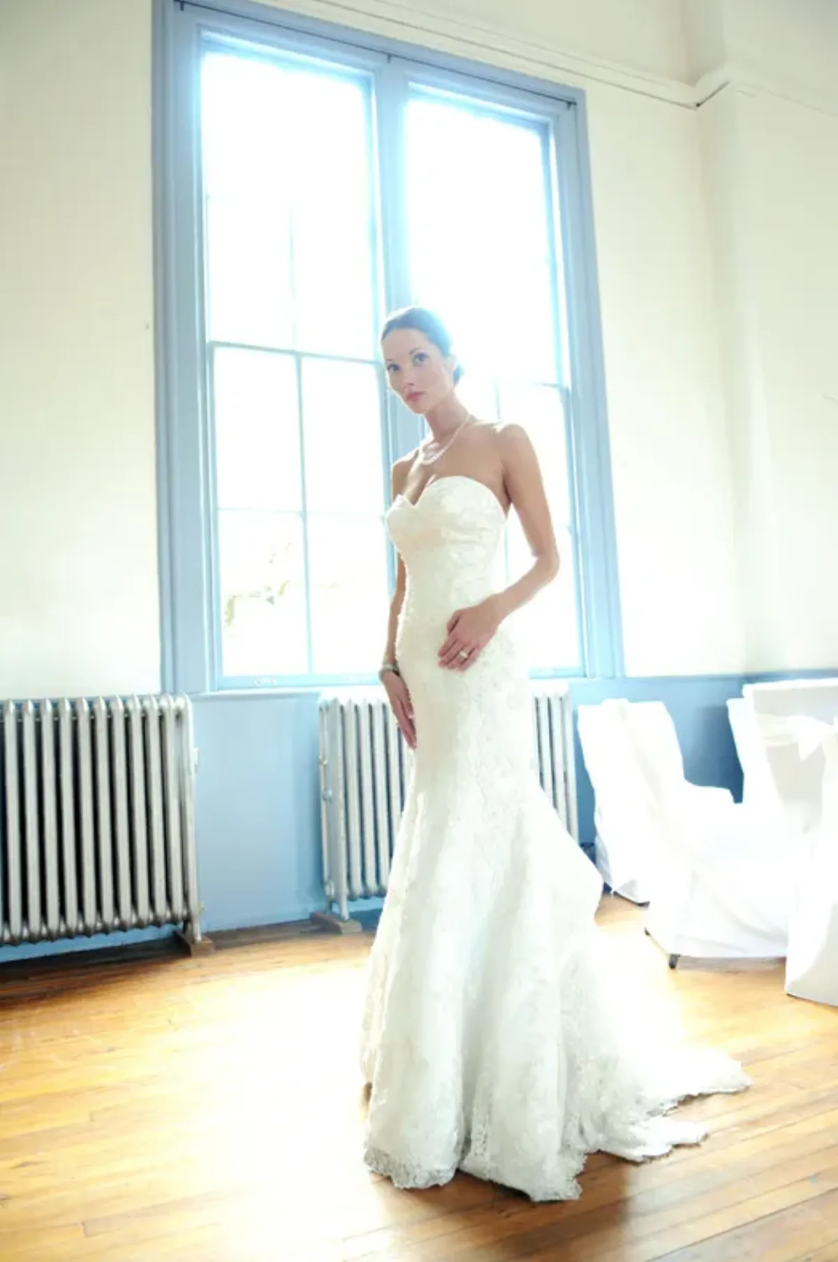 Eric von Bargen Wedding & Lifestyle Photography