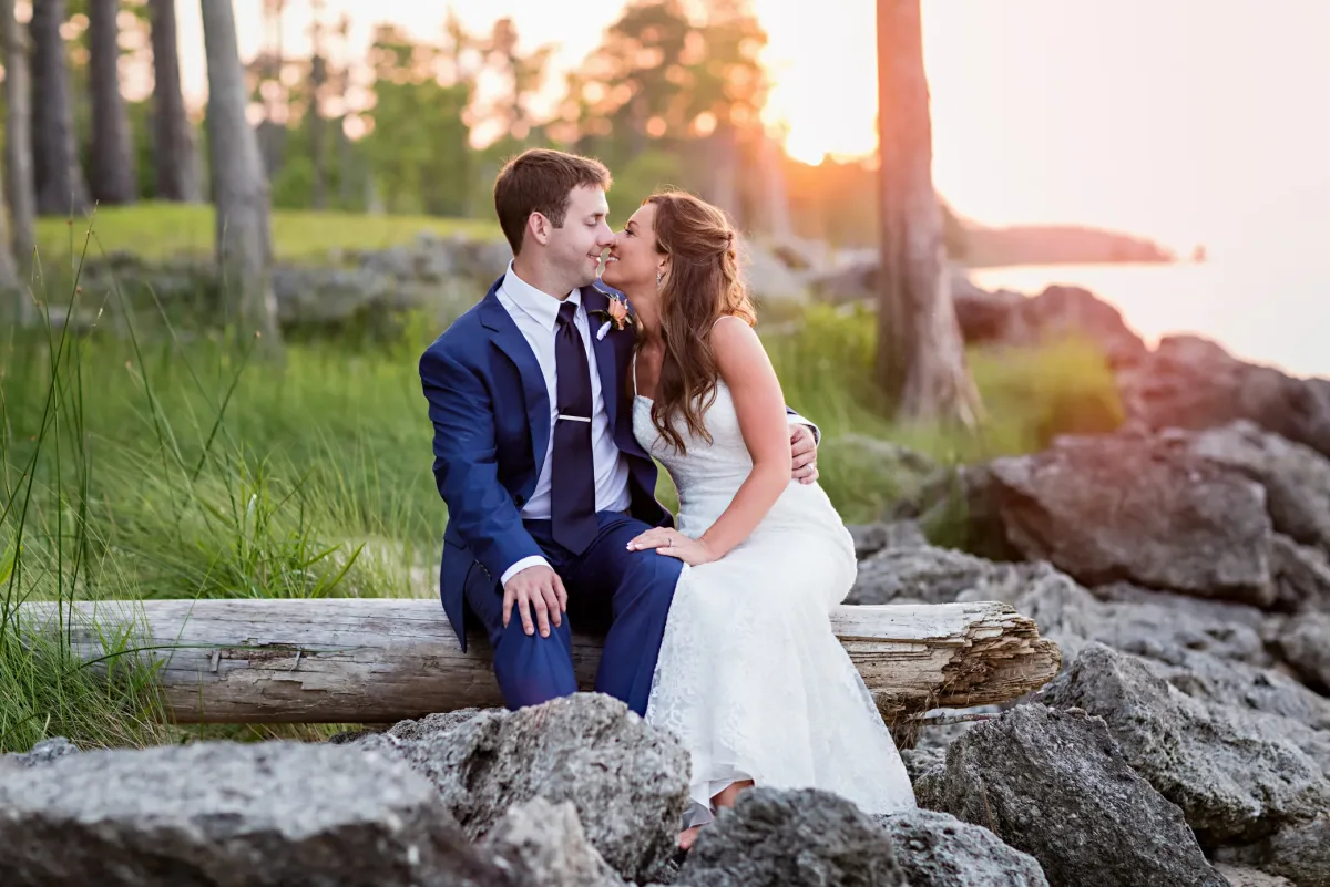 Erin Costa Photography & Wedding Films
