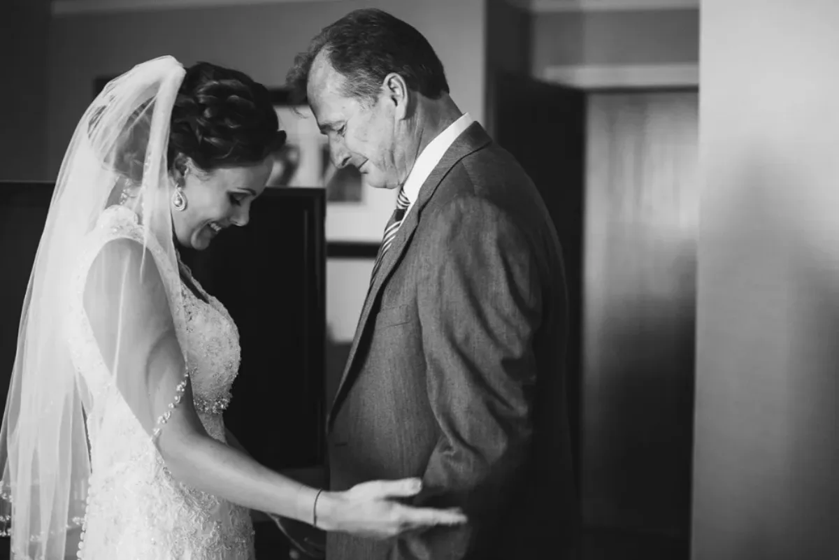 Erin Kranz Photography