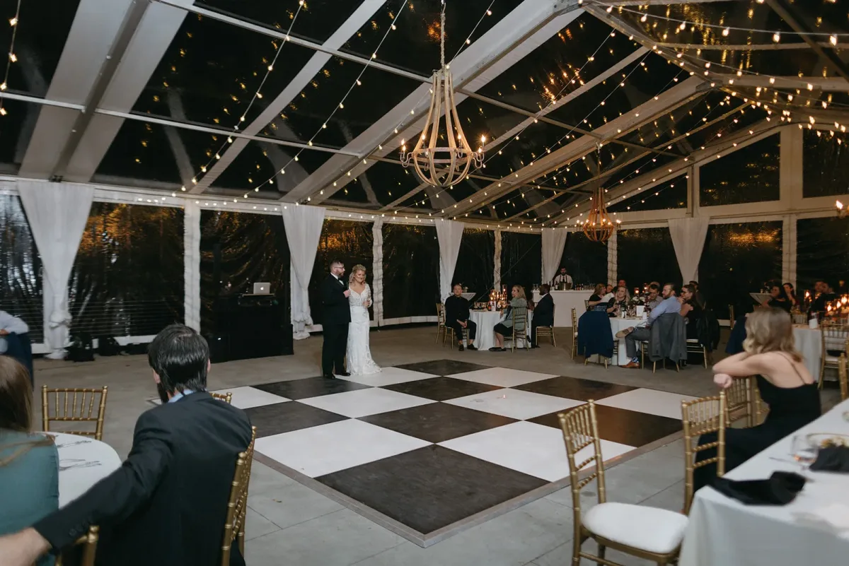 Erin Maynard Photography