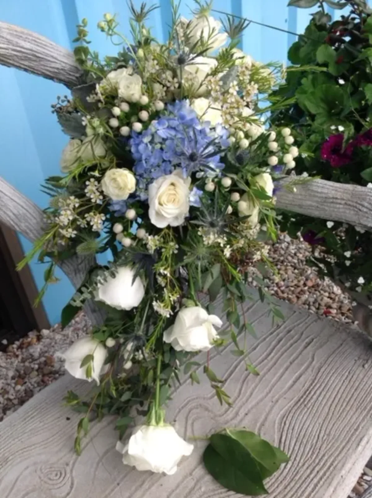 Etowah Florist