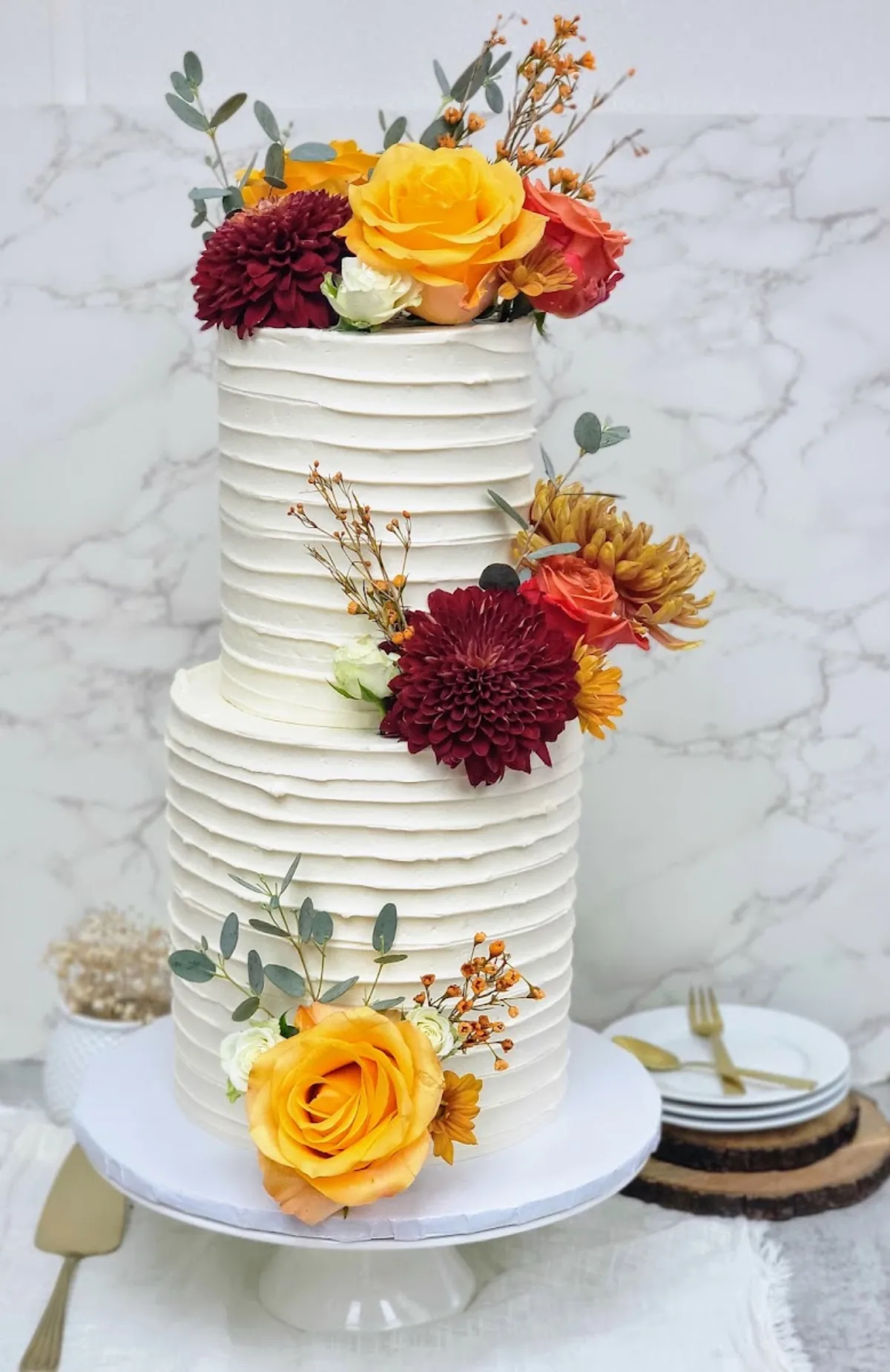 Even Dough Bakery