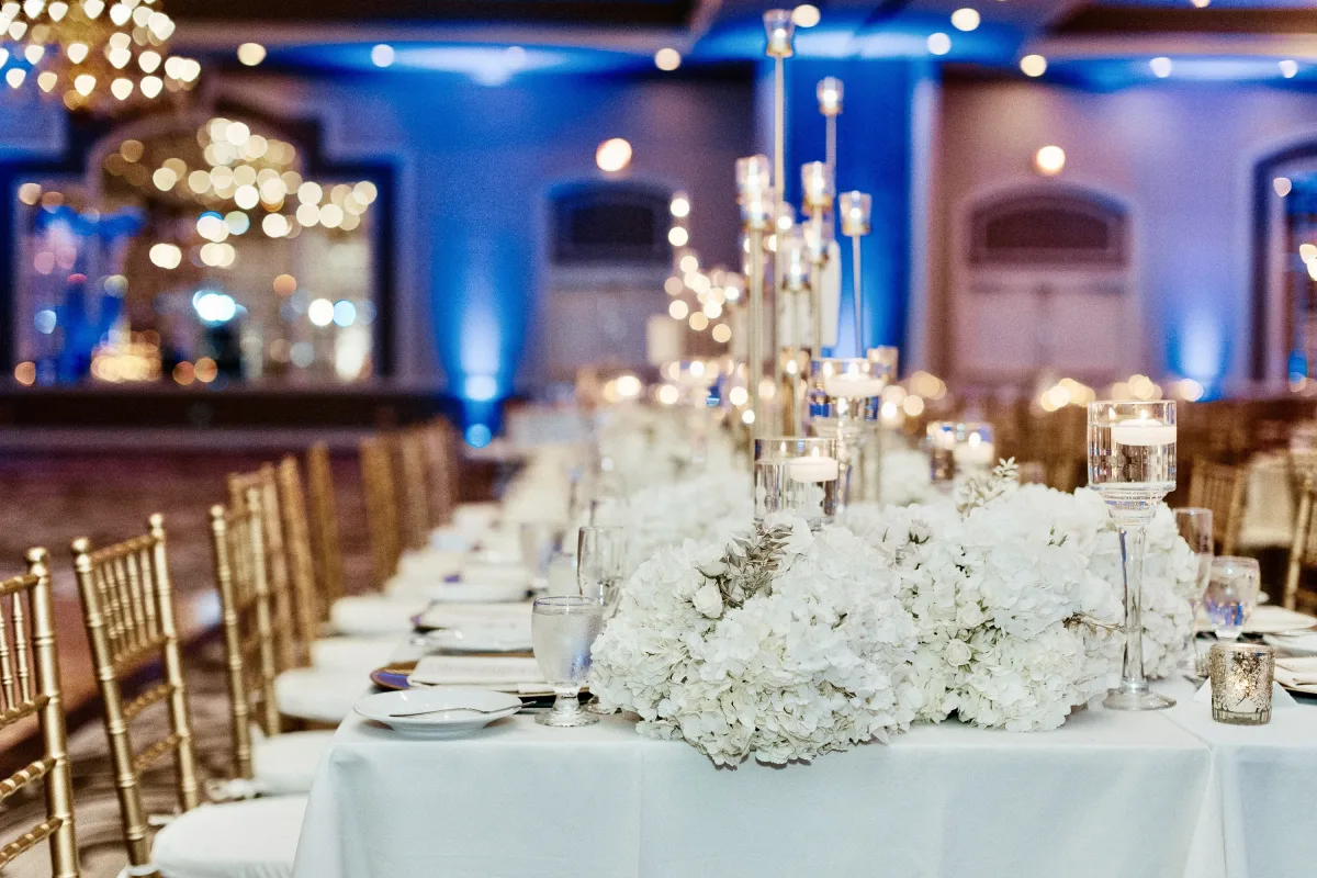 Events by Evelyn