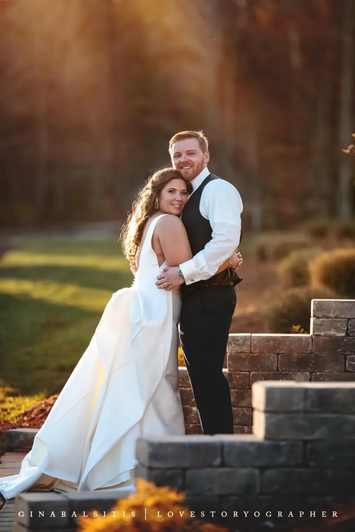 Events By Victoria