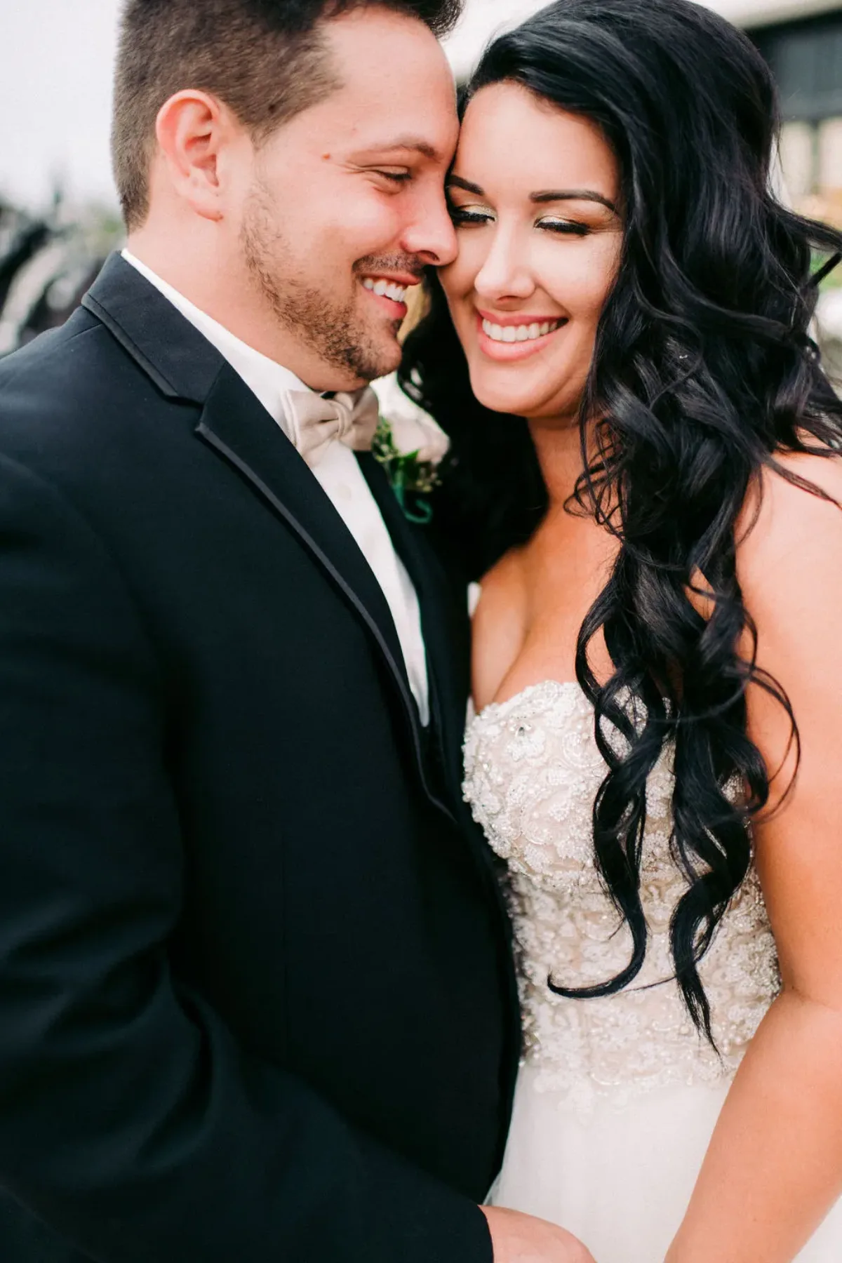 Exquisite Events Wedding and Event Planning