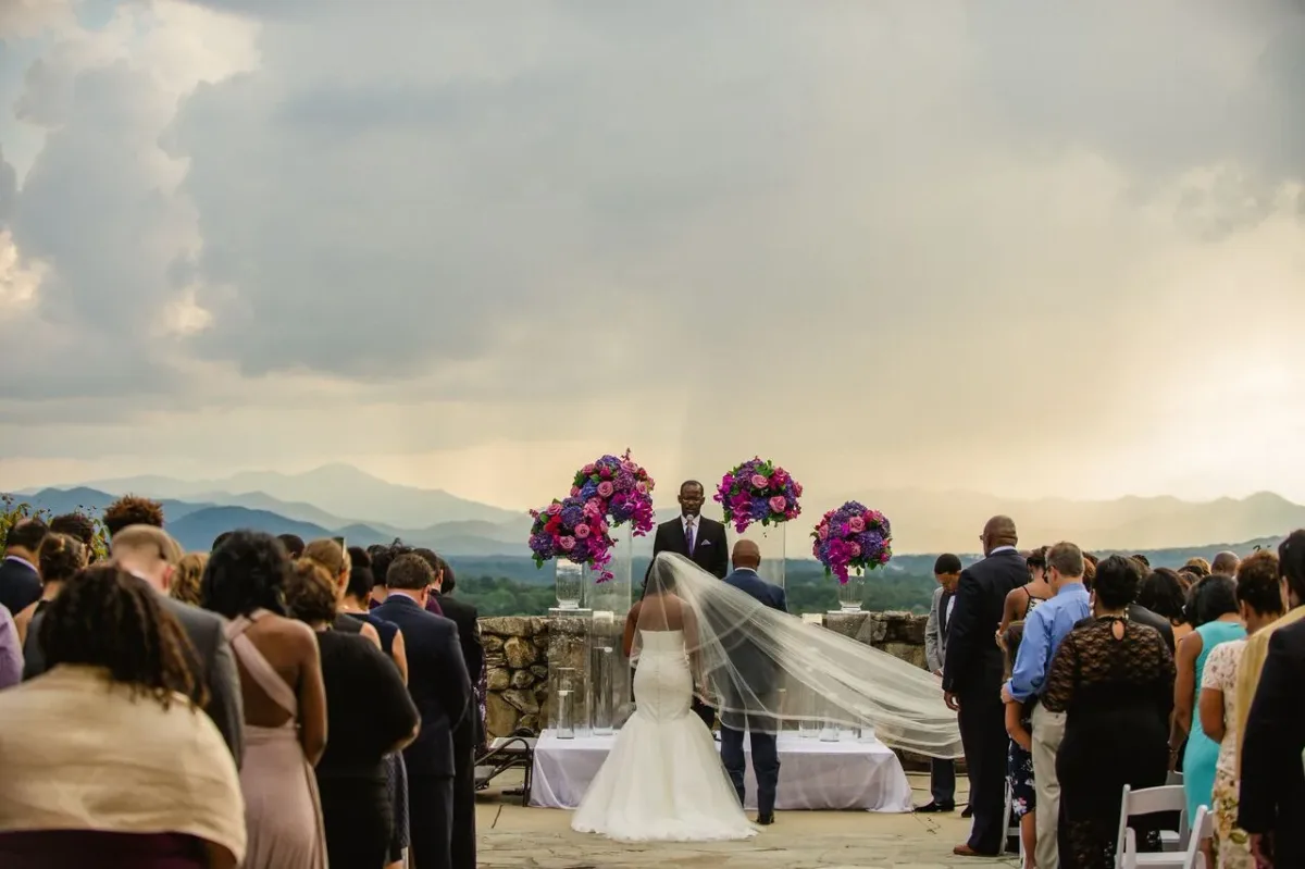 Fabulously Created Events
