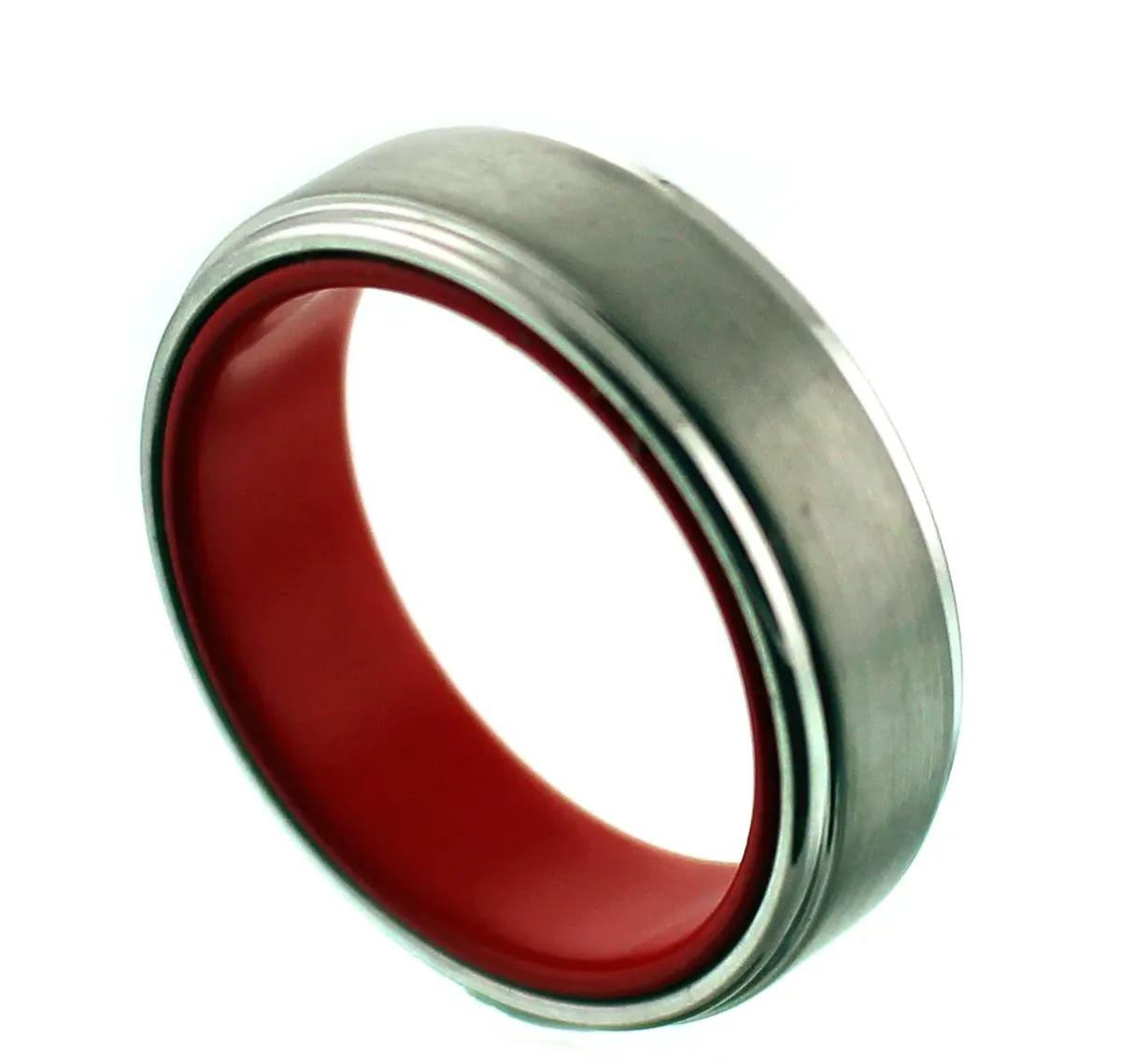 Facet Foundry Jewelry Studio