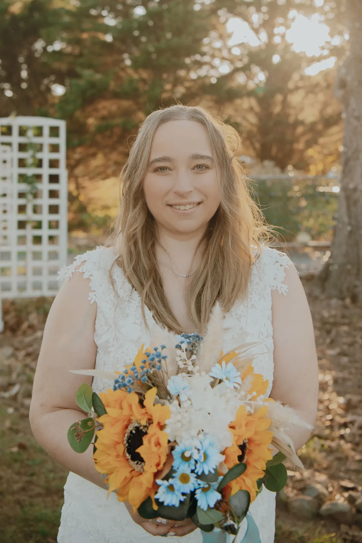 Faith Flowers & Crafts, LLC