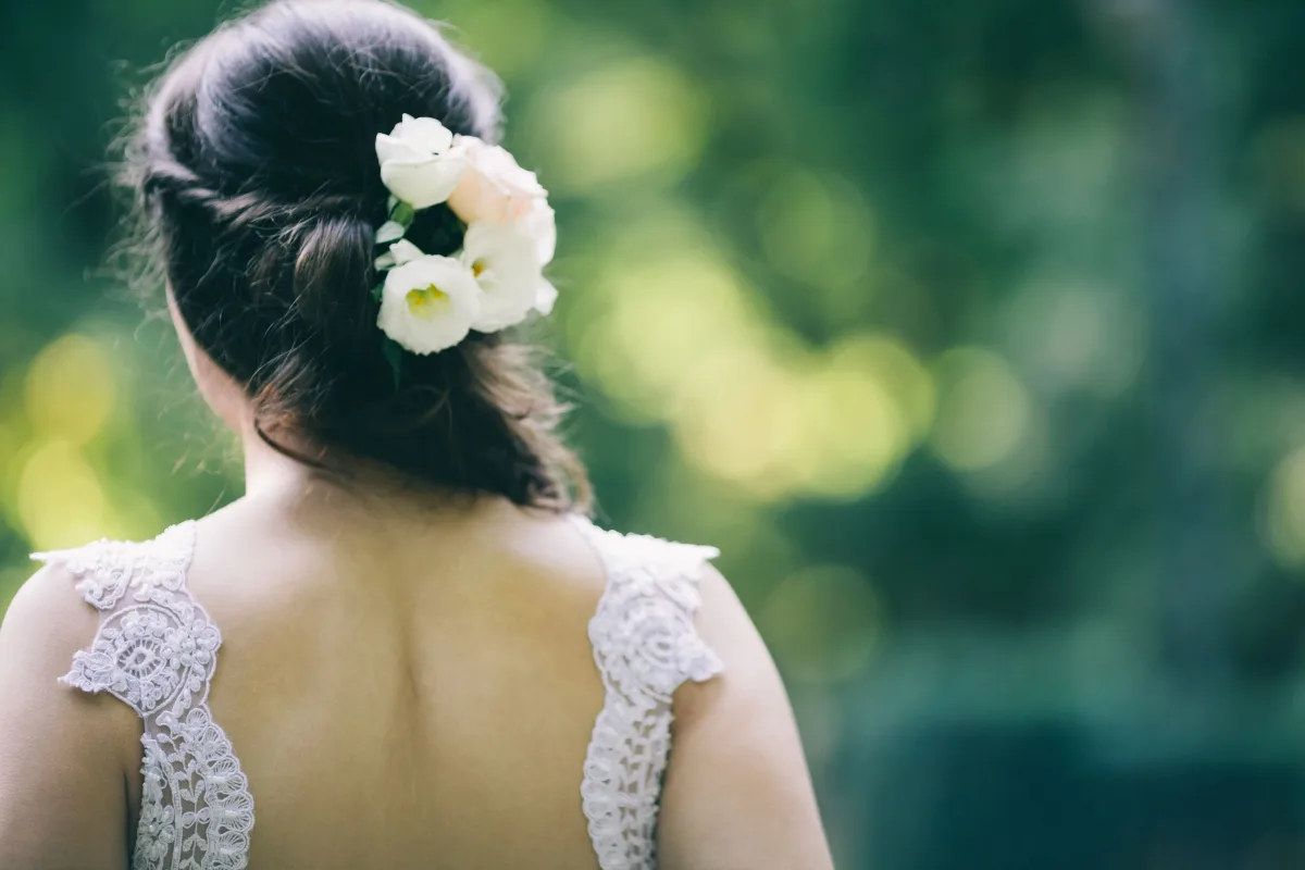 Faith Jewel Events