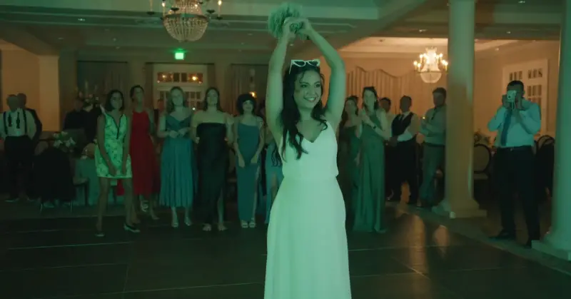 Films by Phillip, selected for the 2026 Durham wedding guide