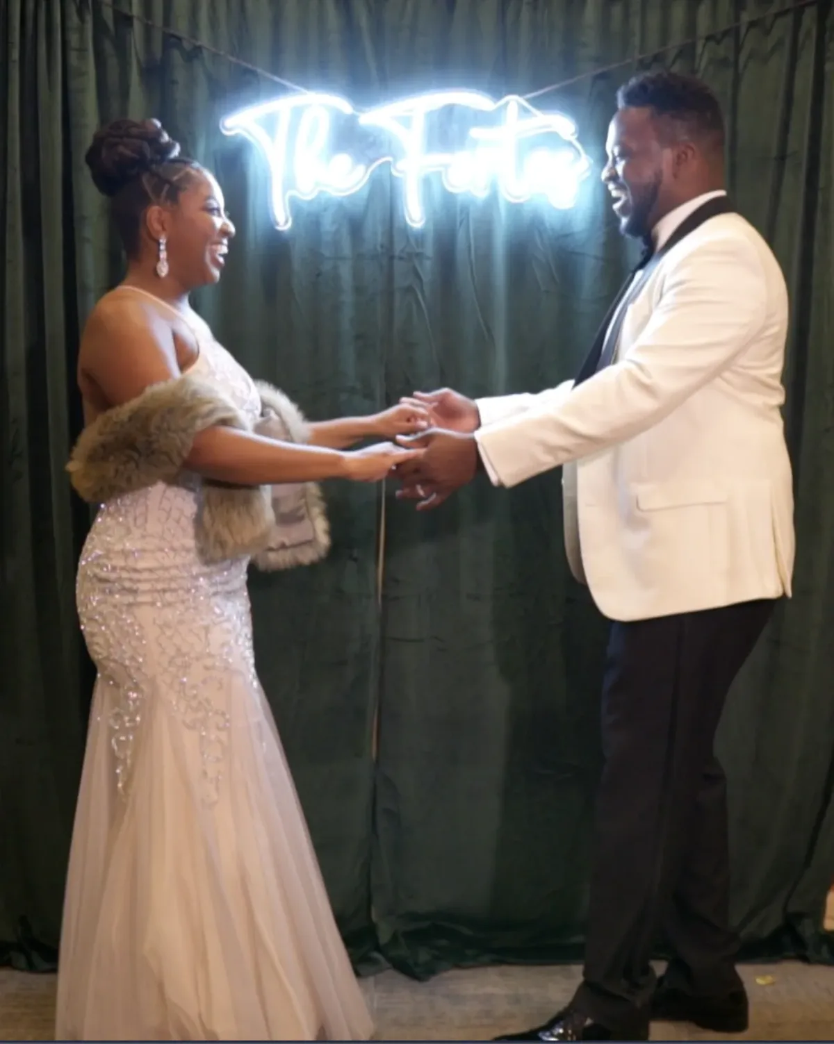 Flourish Films