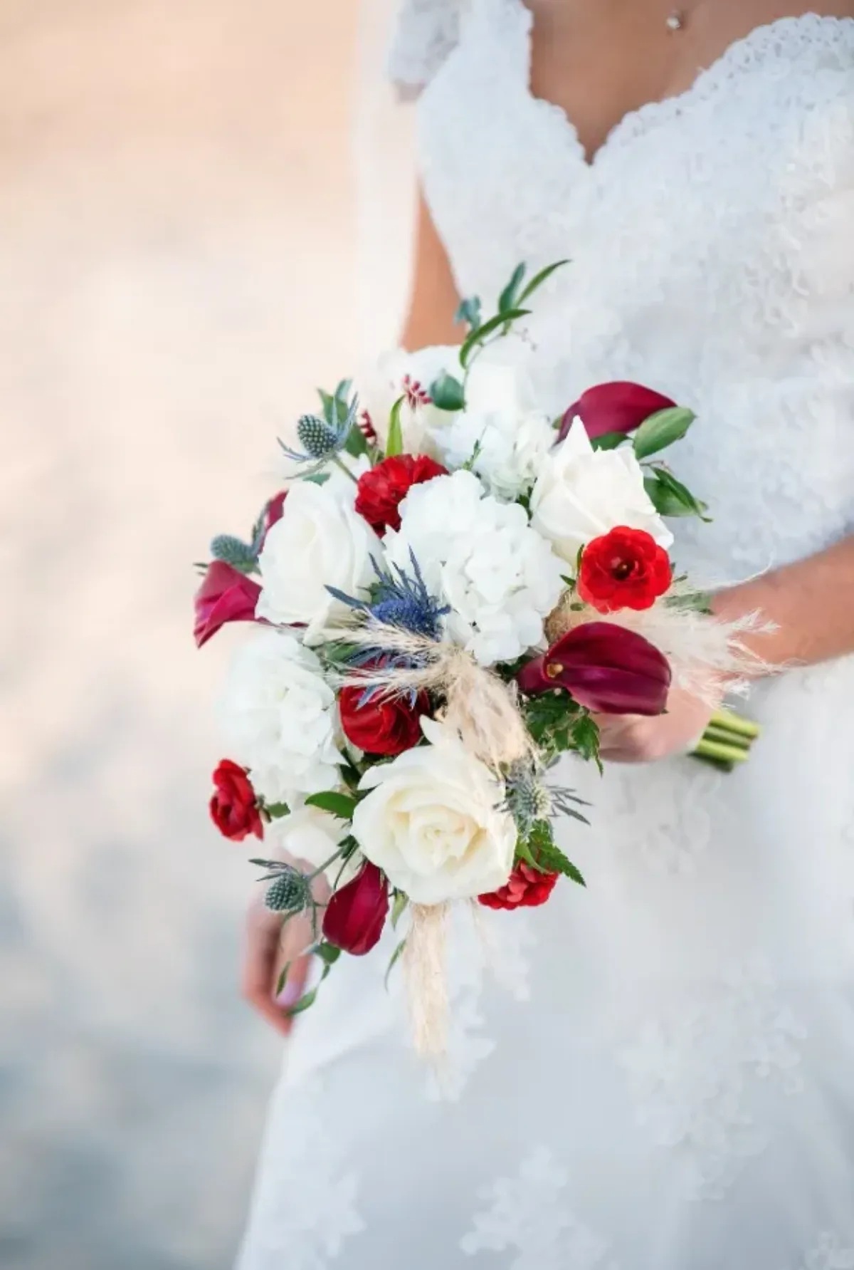 Flowers and Designs by Ernest