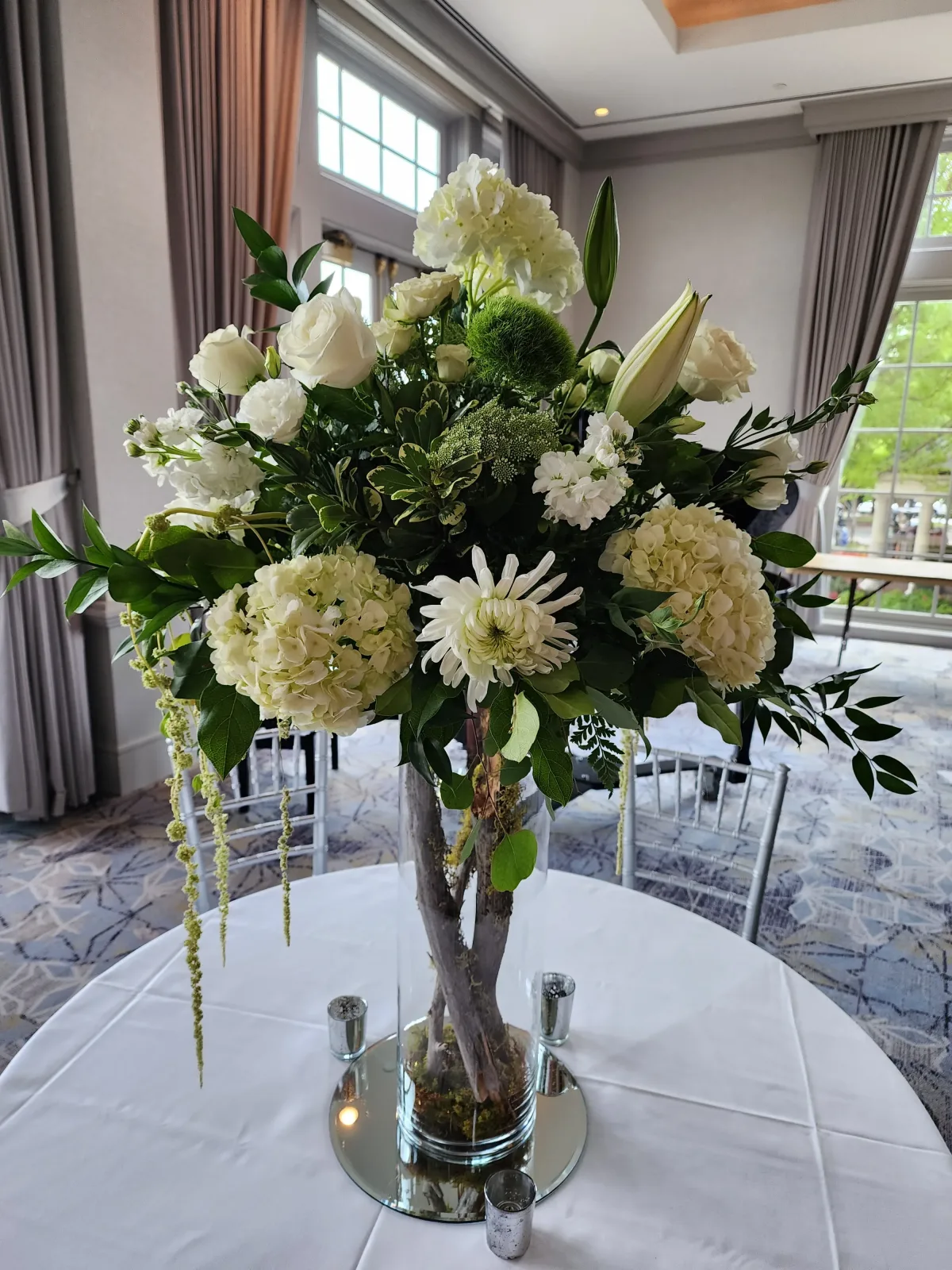 Flowers Plus